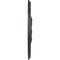 Ekena Millwork Legacy Acanthus Ceiling Medallion (Canopies up to 3 1/2"), 12 3/4"OD x 7/8"P, Painted Turtle Crackle CM12LEPTC - alternate 2